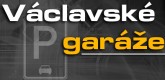 Václavské garáže, s.r.o.