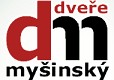 MM RENOVACE DVEŘÍ 