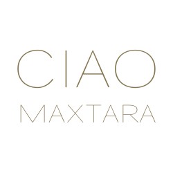 CIAO MAXTARA Brno 