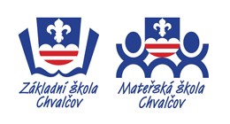 ZŠ A MŠ Chvalčov 
