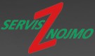 SERVIS ZNOJMO 