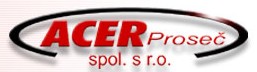 ACER-PROSEČ spol. s r.o.