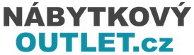 NÁBYTKOVÝOUTLET.CZ, s.r.o.