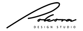 STUDIO POKORA 