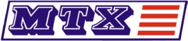 MTX spol. s r.o.