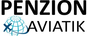 PENZION AVIATIK 