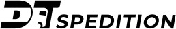 DT SPEDITION s.r.o.