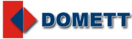 DOMETT, s.r.o.