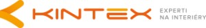 KINTEX s.r.o.