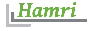 Hamri Plus s.r.o.