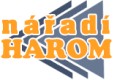 NÁŘADÍ HAROM 