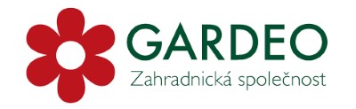 GARDEO s.r.o.