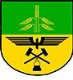 Obec Dasnice 