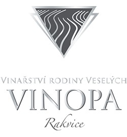 VINAŘSTVÍ VINOPA 