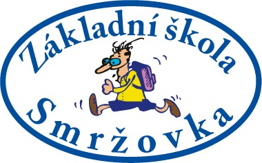 ZŠ Smržovka 