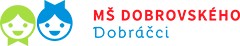 MŠ Brno, Dobrovského 