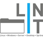 LIN-IT.CZ 