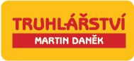 DANĚK MARTIN-TRUHLÁŘSTVÍ