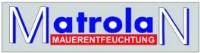 MATROLAN - CZ s.r.o.