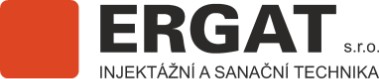 ERGAT, s.r.o.