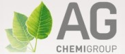 AG CHEMI GROUP s.r.o.