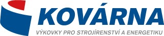 KOVÁRNA a.s.
