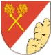 OBEC Zderaz 