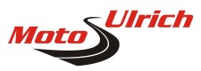 MOTO ULRICH 