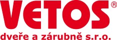 BARTROL s.r.o.