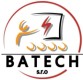 BATECH, s.r.o.