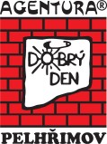 Agentura Dobrý den, s.r.o.
