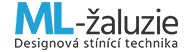 ML-ŽALUZIE s.r.o.