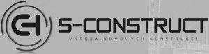 S-CONSTRUCT 