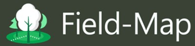 IFER-MONITORING AND MAPPING SOLUTIONS, s.r.o.