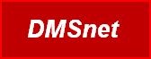 DMSNET s.r.o.