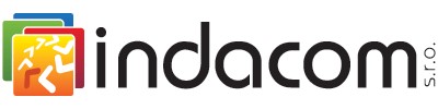 Indacom s.r.o.