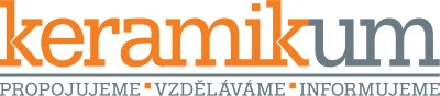 KERAMIKUM, z. s.