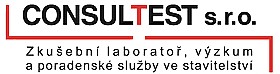 CONSULTEST s.r.o.