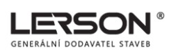 LERSON s.r.o.