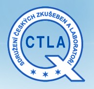 SDRUŽENÍ ČESKÝCH ZKUŠEBEN A LABORATOŘÍ, z. s.