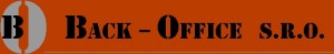 Back - Office s.r.o.