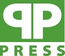 PANEL PLUS PRESS s.r.o.