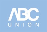 ABC.AUDIT, s.r.o.