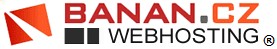 JECHOVÁ HANA-REPROS 