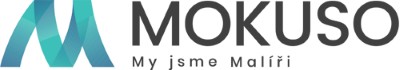 MOKUSO s.r.o.