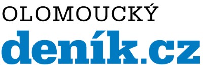 OLOMOUCKÝ DENÍK 
