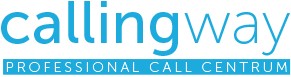 Callingway s.r.o.