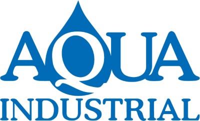 AQUA INDUSTRIAL s.r.o.