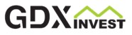 GDX s.r.o.