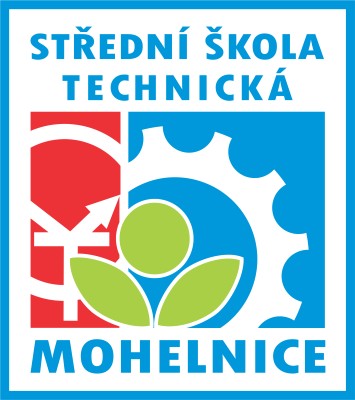 SŠ TECHNICKÁ A ZEMĚDĚLSKÁ 
